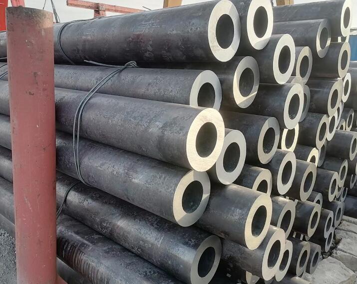��½42crmo�޷�ֹ�