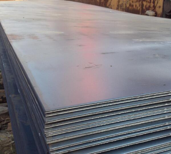 ��½Q345R�ְ�