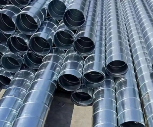 ��½�ȶ�п�����ֹ�